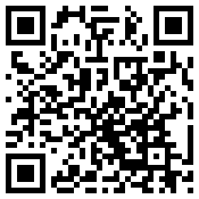 qrcode für Helukabel 18113-100