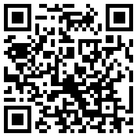 qrcode für Chauvin Arnoux P01297090 - Sicherungen 5x20 2A/250V (10 Stück)