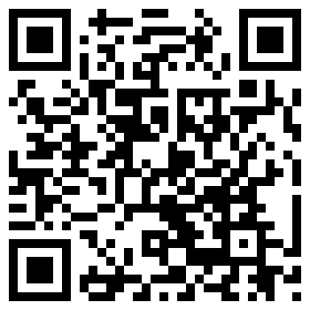 qrcode für Helukabel 18113-1000