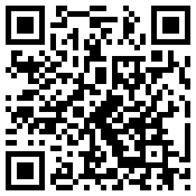 qrcode für Helukabel 18113-500