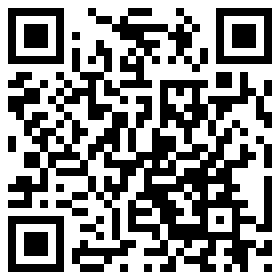 qrcode für Helukabel 18095-1000