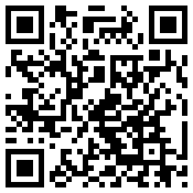 qrcode für Siemens 3VA2225-7KQ42-0AA0 - Leistungsschalte IN=250A Überlastschutz IR=100 250A