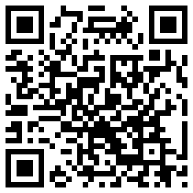 qrcode für Helukabel 18095-500