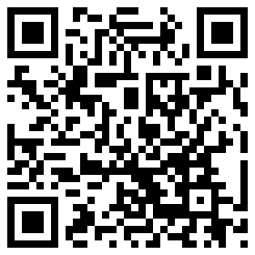 qrcode für Schneider Electric Schneider SF Sockelelemente Bürstendichtung 100x600x600mm - NSYSPB6100