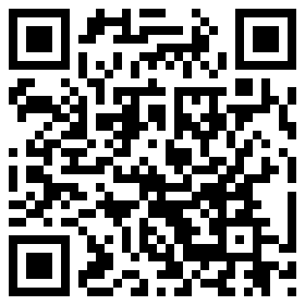 qrcode für Lanberg USB drahtlose Netzwerkkarte N150 1x interne Antenne - NC-0150-WI