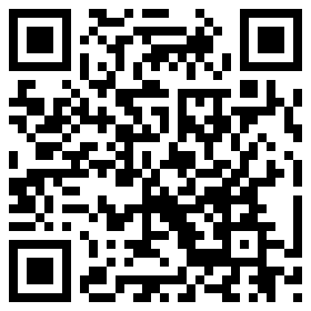 qrcode für Lanberg USB drahtlose Netzwerkkarte N300 2x interne Antenne - NC-0300-WI