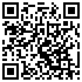 qrcode für Phoenix Contact 1436440
