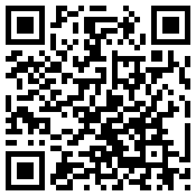 qrcode für Siemens 8WD4420-0EA - Sirenenelement 108dB 8WD44200EA SIGUARD Dauerton IP40