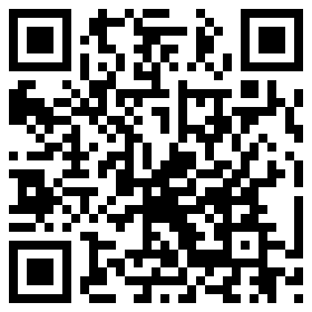 qrcode für Lanberg USB drahtlose Netzwerkkarte AC1200 Dual Band - NC-1200-WI