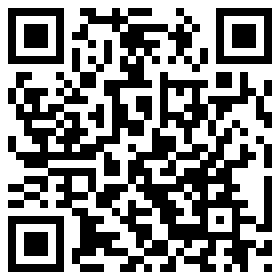 qrcode für Lanberg USB Netzwerkkarte AC1200 DB 1x int 1x ext Ant - NC-1200-WIE