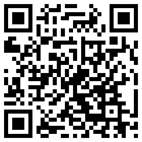 qrcode für Honeywell VM1532FRONTPNL - THOR VM1 FRONT PANEL