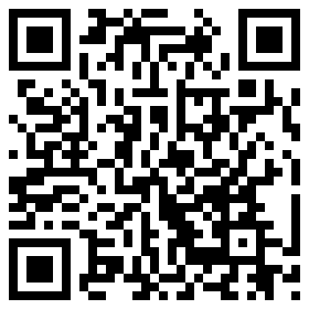 qrcode für Noctua Lüfter NF F12 IP2000P industrialPPC 2000 PWM 120mm - NF-F12 iPPC-2000 PWM