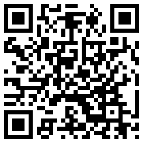 qrcode für Siemens 6EP4136-3AB00-1AY0 - SITOP UPS1600 20 24V/20A