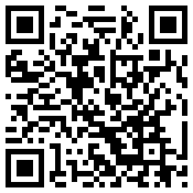 qrcode für Genesis NHG-1678 - Notebook Kühler OXID 450 (15 6")