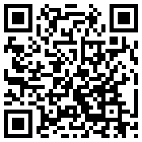 qrcode für Genesis NHG-1858 - Notebook Kühler OXID 850 (15 6" 17 3")