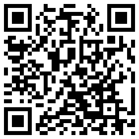 qrcode für Noctua Kühler - NH-L9i-17xx