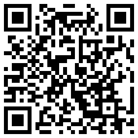 qrcode für Hager B80120 3 - B801203 Klammer Verdrahtungskanal BA6 80x120mm