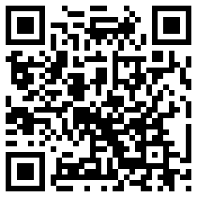 qrcode für Siemens 6GK1905-0CA00 - PROFIBUS ECOFAST Hybrid Plug 180 (ECOFAST CU) 2xCU 4x1 5qmm CU Stiftein