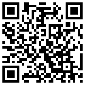 qrcode für Norbert Kordes H03VV-F 2X0,75 GR - H03VV 2x0 75 qmm grau 50m Ring Leichte PVC Schlauchleitung