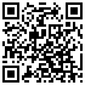 qrcode für Trilux 6001032640 Anbauleuchte Opendo Linse
