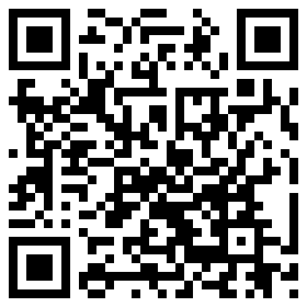 qrcode für Helukabel 18048-1000