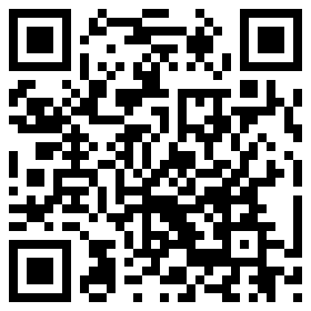 qrcode für Helukabel 18048-500