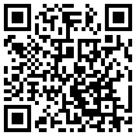 qrcode für Helukabel 18076-100