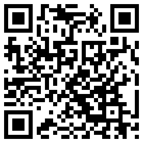 qrcode für Helukabel 18076-1000