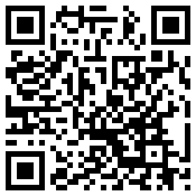 qrcode für Helukabel 18076-500