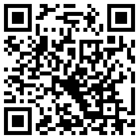 qrcode für Helukabel 18049-100