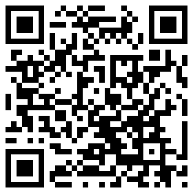 qrcode für HellermannTyton HTAPE-FLEX15WH-15X10 - Hellermann Isolierband weiß 710 00105