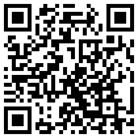 qrcode für Helukabel 18049-1000