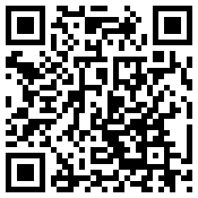 qrcode für Helios Ventilatoren SGR180EX - Helios SGR 180 EX Schutzgitter DIN EN294 5051