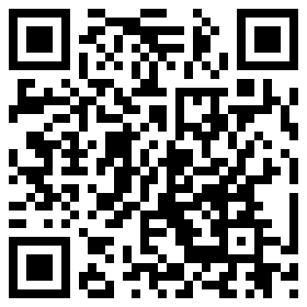 qrcode für AG neovo DMC02D1000000