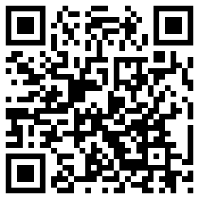qrcode für Trilux 9002727904 Leuchteneinsatz 762 HE LAN 65