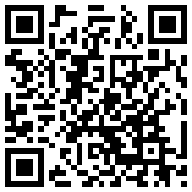 qrcode für Gira 0290 26 - 029026 Wippe Kontroll Farbe alu System 55