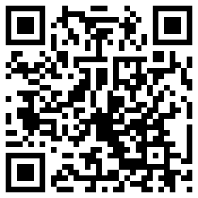 qrcode für Siemens 6ES7862-0AC01-0YA0 - Software Redunda zwei CPU) Software Doku