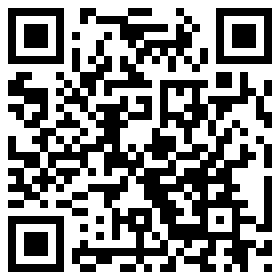 qrcode für Trilux 9002719202 Leuchteneinsatz 762 LDAM 60-830DD