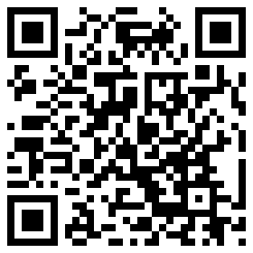 qrcode für Trilux 9002719298 Leuchteneinsatz E-Line