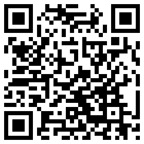 qrcode für Trilux 9002717753 Leuchteneinsatz E-Line 763 HE LVN 220-830ET