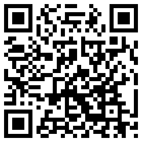 qrcode für Samsung Galaxy Book4 pro ultra7 155H 16GB 512GB W11H - NP940XGK-KG2DE