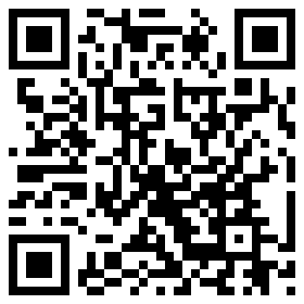 qrcode für Samsung Galaxy Book4 pro 360 ultra7 155H 32GB 1TB W11H - NP960QGK-KG1DE