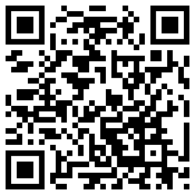 qrcode für Samsung Galaxy Book4 pro 360 ultra7 155H 32GB 1TB W11H - NP960QGK-KG2DE