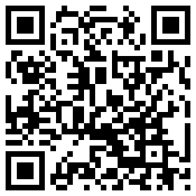 qrcode für Samsung Galaxy Book4 pro 360 ultra5 125H 16GB 512GB W11H - NP960QGK-KG4DE