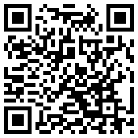 qrcode für Helukabel 18050-1000