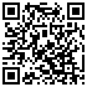 qrcode für Helukabel 18050-500