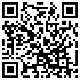 qrcode für Trilux 9002717555 Leuchteneinsatz 762 LW 100-830ET