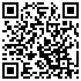 qrcode für Samsung Galaxy Book4 pro ultra7 155H 32GB 512GB W11P - NP964XGK-KS1DE