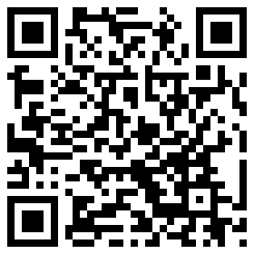 qrcode für Maico ECA 100 IPRO K - Kleinraumventilator Standard DN100 0084 0205