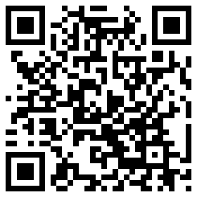 qrcode für Trilux 9002717091 Leuchteneinsatz E-Line 762 LVN 200-840ET L225